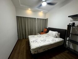 Blk 105A Depot Heights (Bukit Merah), HDB 4 Rooms #509315801